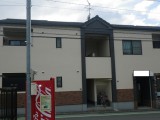 福岡市城南区別府Ｍ様アパート
