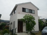 福岡市早良区野芥Ｉ様