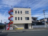 福岡市早良区東入部Ｋ様テナントビル